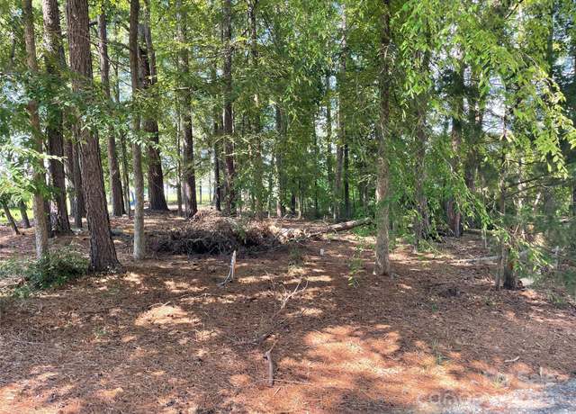 Property at 12060 S Old Statesville Rd, Huntersville, NC 28078