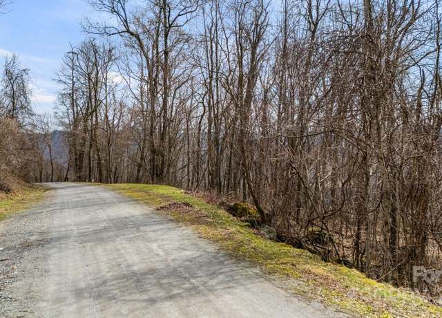 Property at TBD Live Oak Loop #65, Waynesville, NC 28785