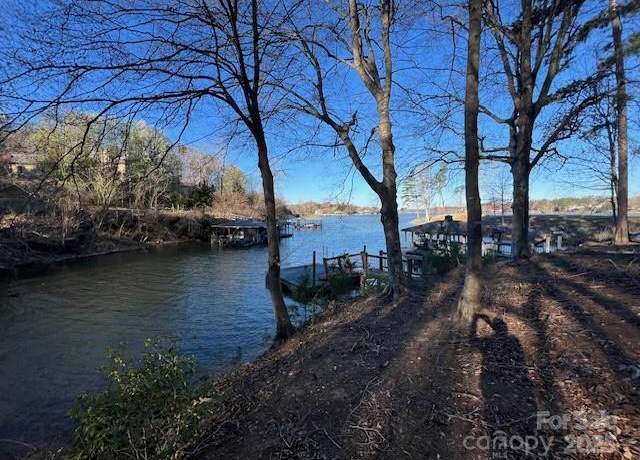 Property at 4559 1st St NW, Hickory, NC 28601