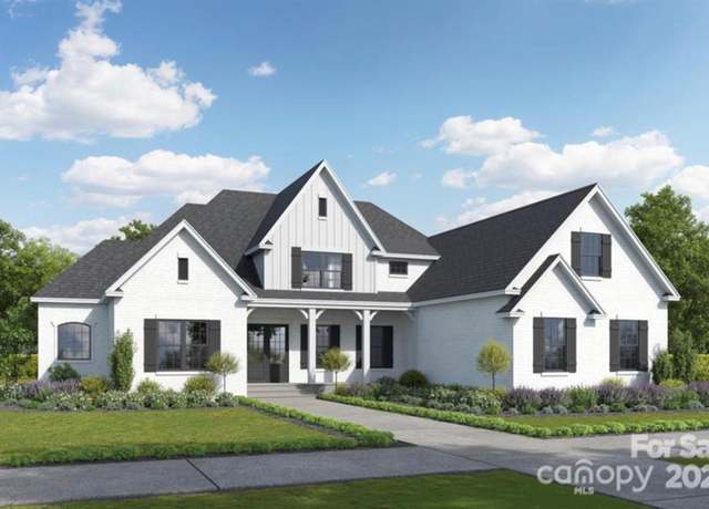 Property at 04 Lurecliff Pl, Fort Mill, SC 29708, 4 beds, 4.5 baths