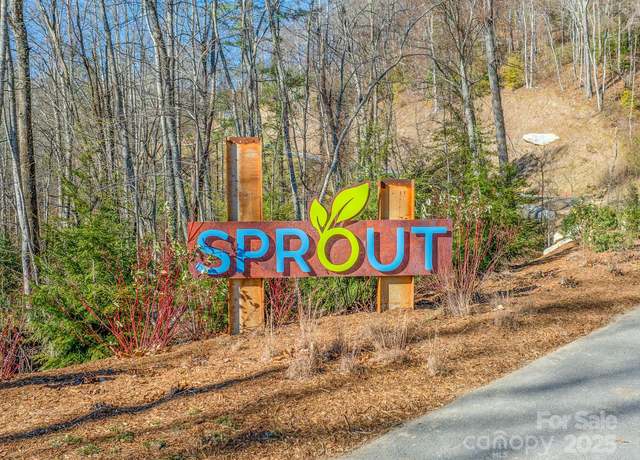 Property at TBD East Garden Trl #33, Fletcher, NC 28732