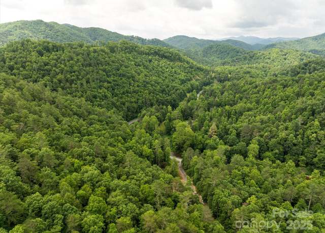 Property at 99999 Guntertown Rd, Marshall, NC 28753