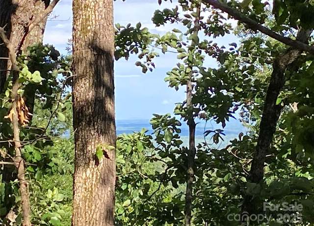 Property at 0 Youngs Mountain Dr Lot 21, Lake Lure, NC 28746