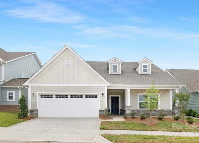 Property at 40310 Crooked Stick Dr #1183, Lancaster, SC 29720, 4 beds, 3 baths