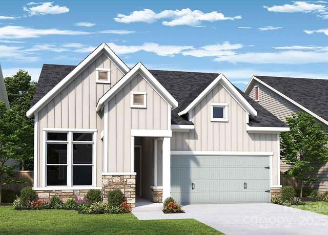 Property at 1038 Bourn Ln, Waxhaw, NC 28173, 3 beds, 3 baths
