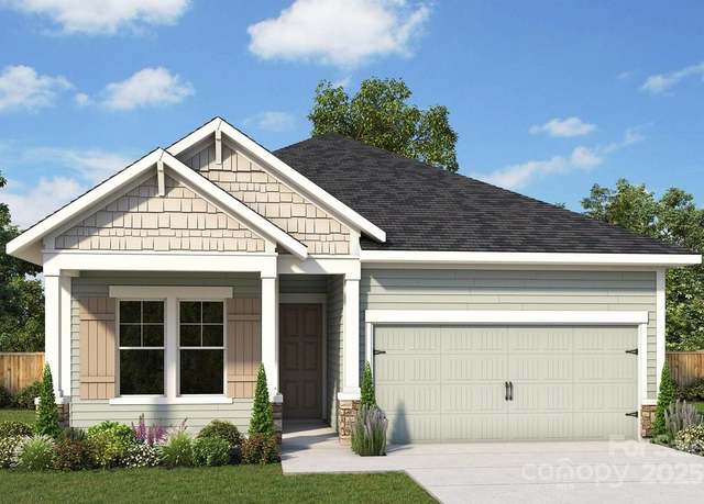 Property at 1002 Bourn Ln, Waxhaw, NC 28173, 3 beds, 3 baths