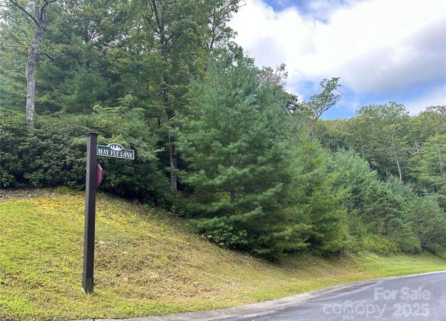 Property at 99999 May Fly Ln #115, Horse Shoe, NC 28742