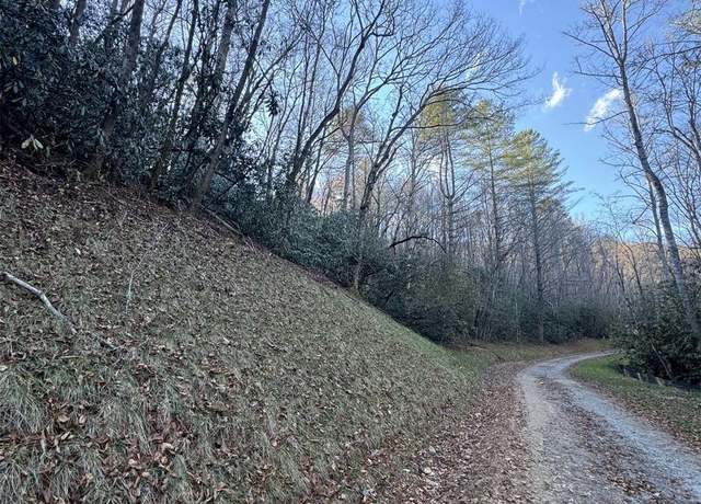 Property at 1718 Cashiers Valley Rd, Brevard, NC 28712