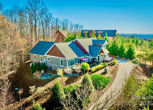 Property at 1518 Johns Ridge Pkwy, Lenoir, NC 28645, 3 beds, 3 baths