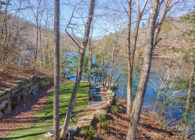 Property at 0 Southshore Dr #672, Tuckasegee, NC 28783