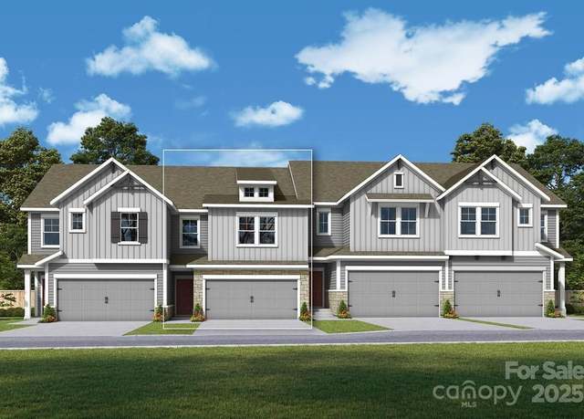 Property at 168 Quartz Hill Way, Waxhaw, NC 28173, 3 beds, 2.5 baths
