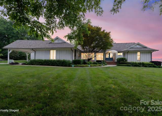 Property at 22501 John Gamble Rd, Cornelius, NC 28031, 3 beds, 2.5 baths