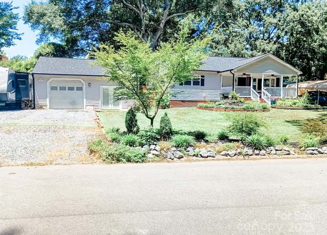 Property at 2279 Cedar Oak Cir, Gastonia, NC 28052, 2 beds, 1 bath
