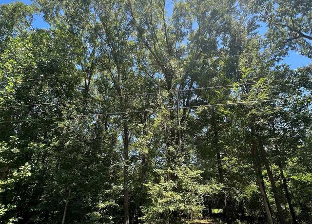 Property at 0 Playground Ln #21, Salisbury, NC 28146