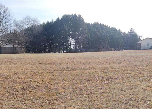 Property at 30 W 33rd St, Newton, NC 28658