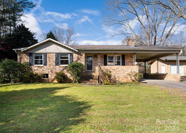 Property at 9232 Boylston Hwy, Mills River, NC 28759, 2 beds, 2 baths