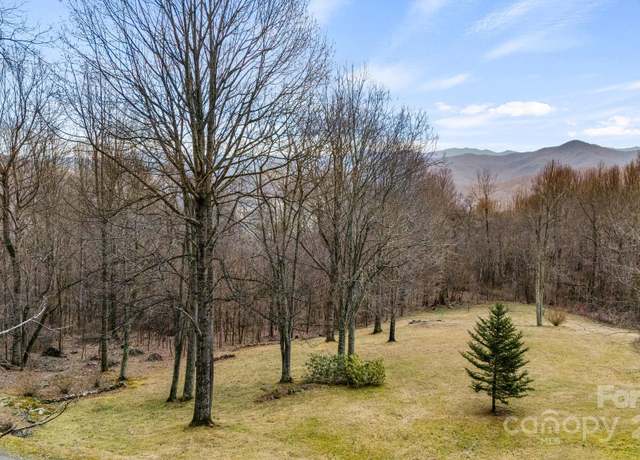 Property at TBD Live Oak Loop #66, Waynesville, NC 28785