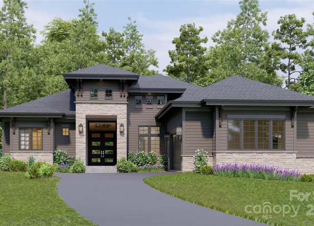 Property at 519A Huffstetler Rd, Gastonia, NC 28056, 4 beds, 2.5 baths