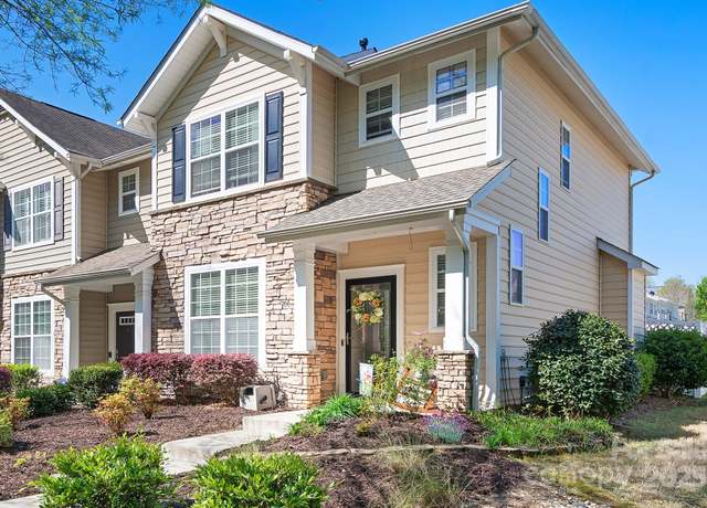 Property at 8524 Sunset Hill Rd, Waxhaw, NC 28173, 3 beds, 2.5 baths