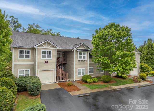 Property at 20 Foxden Dr #301, Fletcher, NC 28732, 2 beds, 2 baths