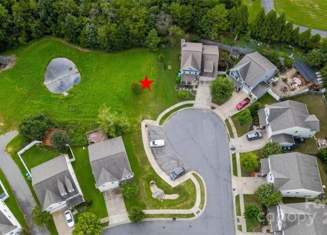 Property at 10329 Killogrin Way #15, Pineville, NC 28134