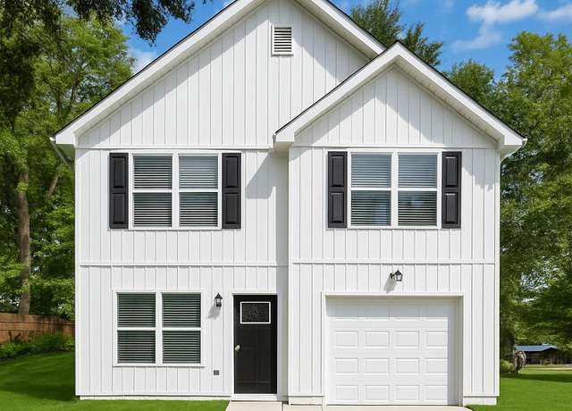 Property at 530 Oakhurst Ave, Gastonia, NC 28052, 3 beds, 2.5 baths