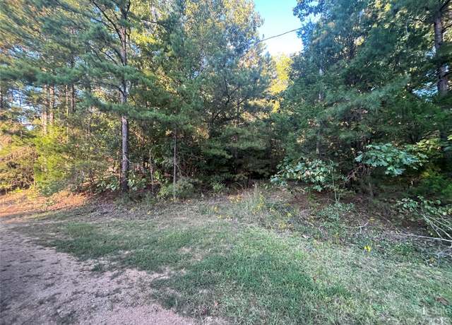 Property at 0 Texas Pl, Kannapolis, NC 28081