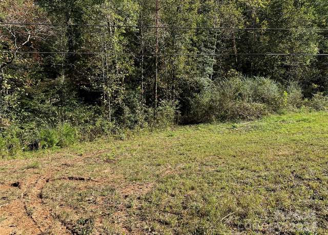 Property at 00 Paradise Ln, Old Fort, NC 28762