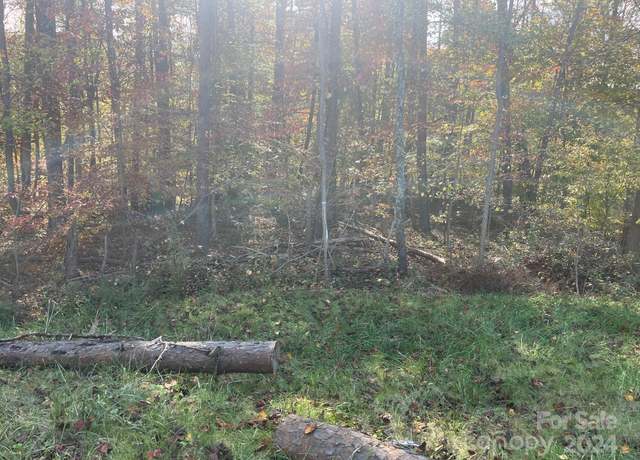 Property at 000 Ridge Ave, Mooresville, NC 28115