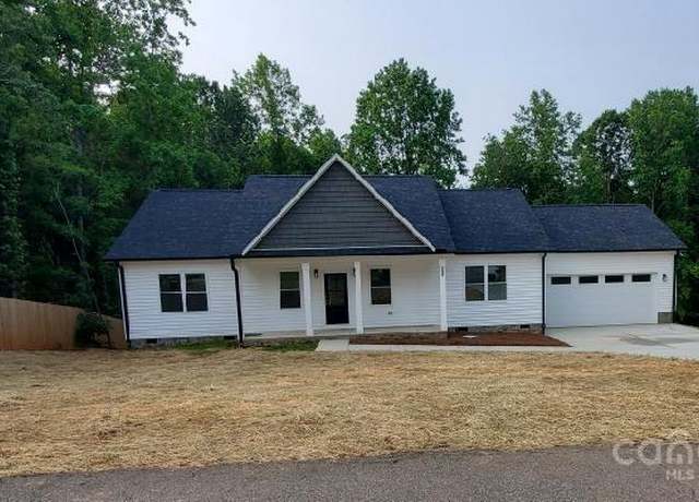 Property at 536 Robinhood Rd #27, Maiden, NC 28650, 3 beds, 2 baths