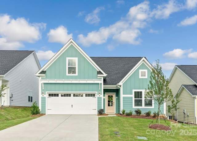 Property at 167 Montgomery Pl #728, Mount Gilead, NC 27306, 3 beds, 2 baths