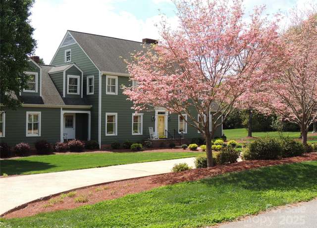 Property at 178 Watkins Dr, Forest City, NC 28043, 5 beds, 3.5 baths