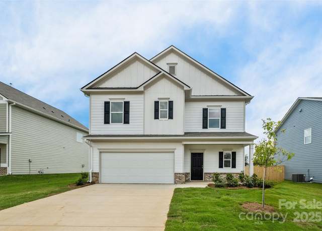 Property at 2194 Catawba Trace Dr, Catawba, NC 28609, 3 beds, 2.5 baths