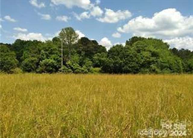 Property at 2330 Old Hwy 321 Hwy, Clover, SC 29710