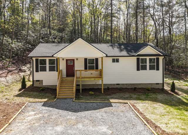 Property at 70 Erwin Hill Dr, Etowah, NC 28729, 3 beds, 2 baths