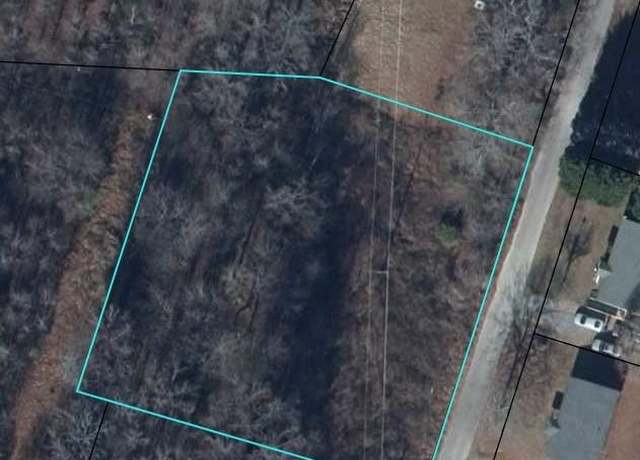 Property at 110 Orchard Dr, Clover, SC 29710