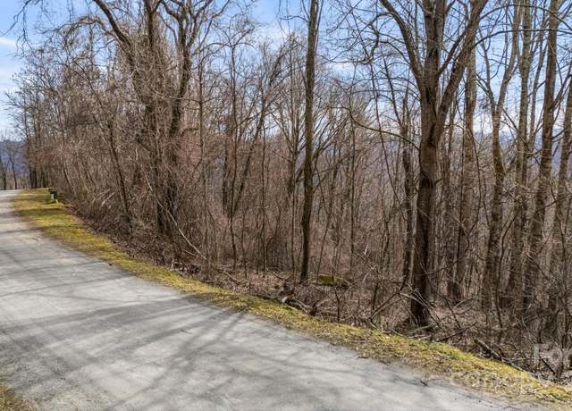 Property at TBD Live Oak Loop #67, Waynesville, NC 28785