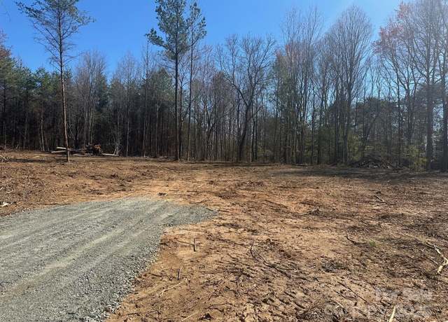 Property at 2366 Mt. Pleasant Rd #1, Sherrills Ford, NC 28673