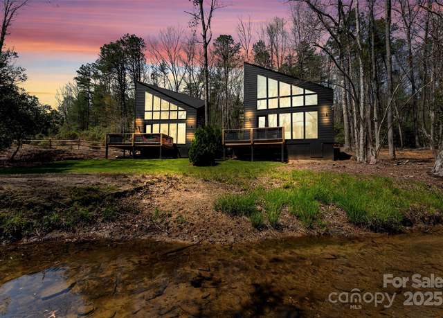 Property at 28 & 30 Concept Dr, Pisgah Forest, NC 28768, 4 beds, 2 baths