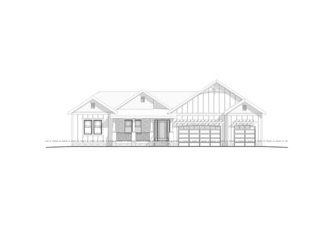 Property at 0000 Milling Rd, Rock Hill, SC 29730, 3 beds, 2.5 baths