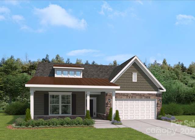 Property at 5237 Raging Creek Dr, Indian Trail, NC 28079, 3 beds, 3 baths