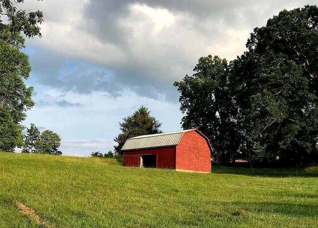 Property at 00 Harmony Grove Rd, Nebo, NC 28761
