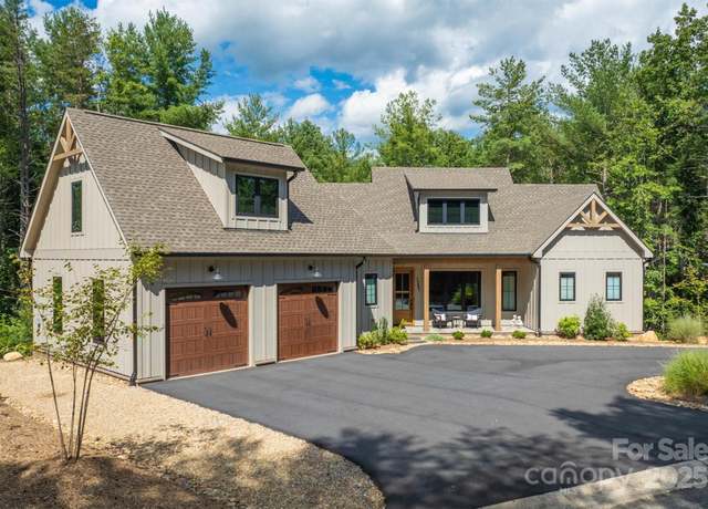 Property at 1387 Cedar Branch Ln, Morganton, NC 28655, 4 beds, 3.5 baths