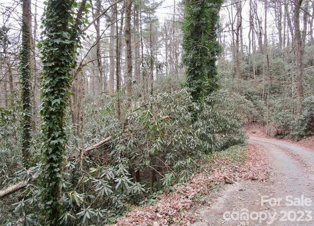 Property at Lot #21 Toxaway Falls Dr, Lake Toxaway, NC 28747