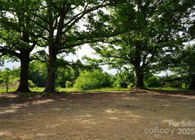 Property at 603 Oswalt Amity Rd #6, Troutman, NC 28166