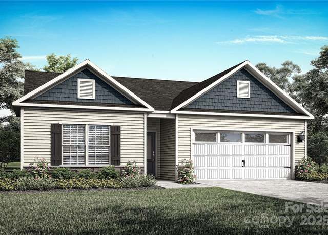 Property at 1510 Doran Ter, Richburg, SC 29729, 3 beds, 2 baths