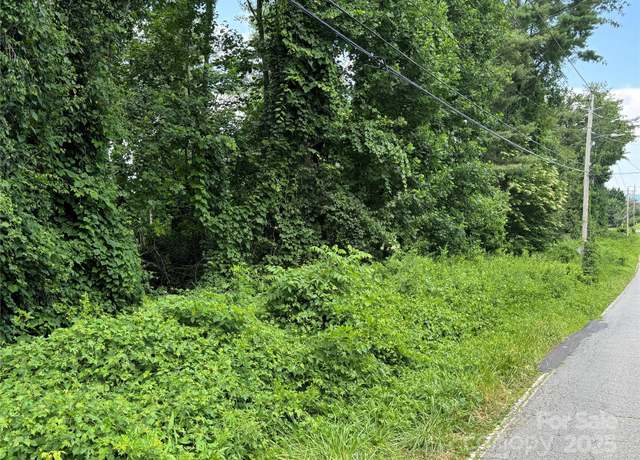 Property at 180 Rock Hill Rd, Asheville, NC 28803