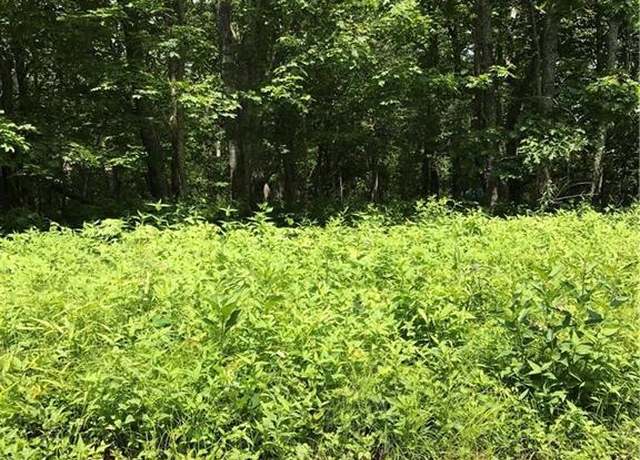 Property at 0000 Eagle Roost Rd Unit D-20, Boone, NC 28607