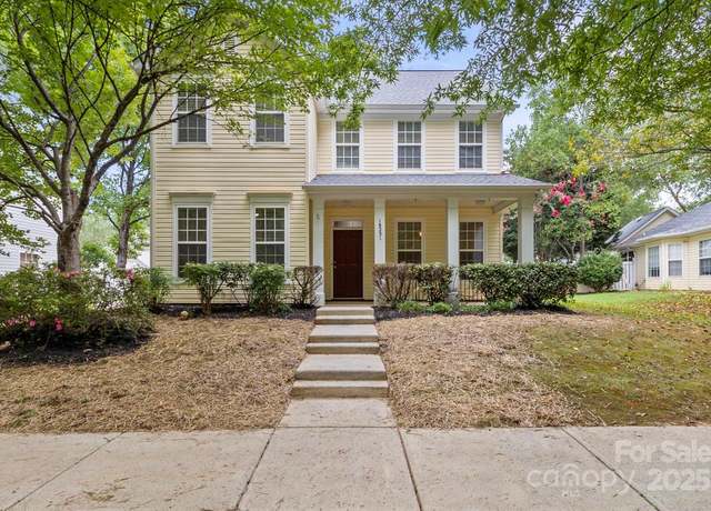 Property at 18231 Conductor Ct, Cornelius, NC 28031, 3 beds, 2.5 baths