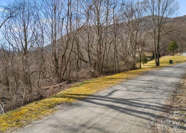 Property at TBD Live Oak Loop #71, Waynesville, NC 28785